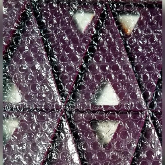 EPICURE Appy Maker NEW In Box - Picture 5 of 5